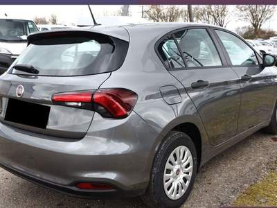 Fiat Tipo 1.0 5 porte Grigio usata Castelnuovo Rangone