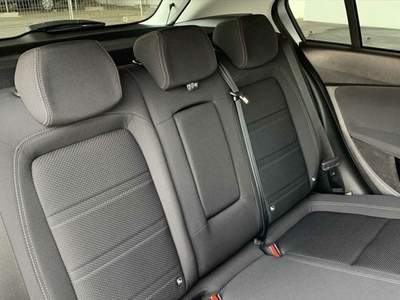 Fiat Tipo 1.0 5 porte  Life Argento usata Castelnuovo Rangone