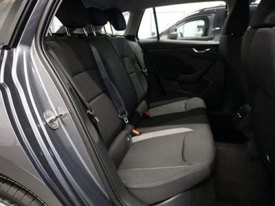 Skoda Scala 1.0 TSI 110 CV Cool Plus Grigio usata Castelnuovo Rangone