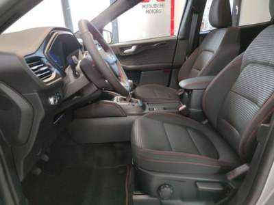 Ford Kuga 1.5 EcoBoost 150 CV 2WD ST-Line Grigio usata Castelnuovo Rangone