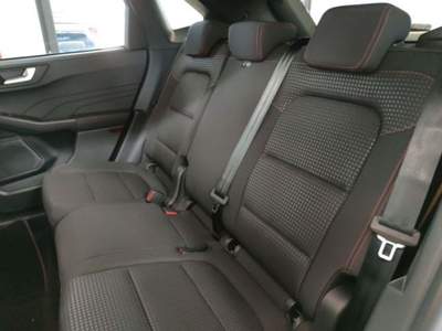 Ford Kuga 1.5 EcoBoost 150 CV 2WD ST-Line Grigio usata Castelnuovo Rangone
