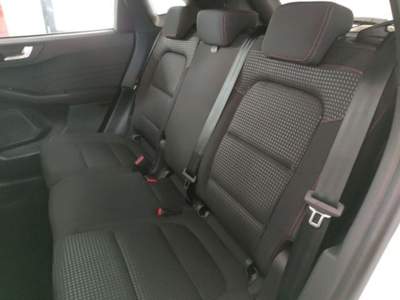 Ford Kuga 1.5 EcoBoost 150 CV 2WD ST-Line Bianco usata Castelnuovo Rangone