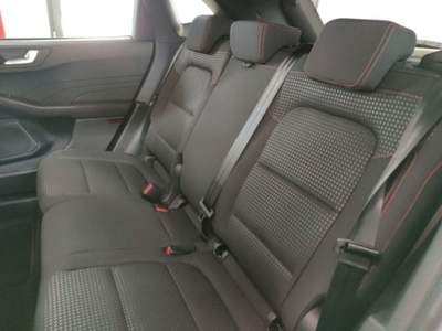 Ford Kuga 1.5 EcoBoost 150 CV 2WD ST-Line Nero usata Castelnuovo Rangone
