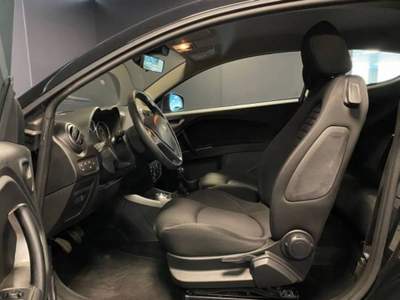 Alfa Romeo MiTo 1.3 JTDm 95 CV S&S Super Nero usata Castelnuovo Rangone
