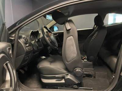 Alfa Romeo MiTo 1.3 JTDm 95 CV S&S Super Nero usata Castelnuovo Rangone