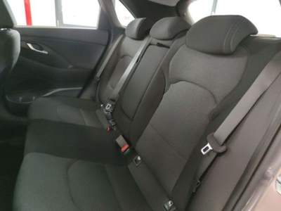 Hyundai i30 1.0 T-GDI 5 porte Select+ Bronzo usata Castelnuovo Rangone