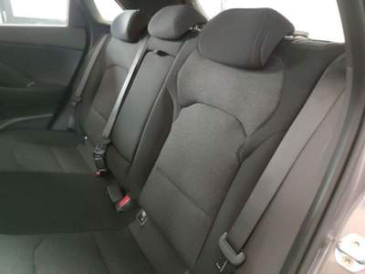 Hyundai i30 1.0 T-GDI 5 porte Select+ Marrone usata Castelnuovo Rangone