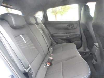 Hyundai i20 N 1.6 T-GDI MT N-Performance Argento usata Castelnuovo Rangone