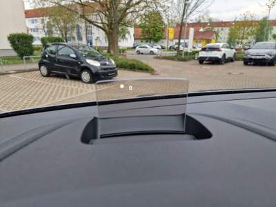 Citroen Berlingo BlueHDi 130 Stop&Start EAT8 XL Shine Grigio usata Castelnuovo Rangone