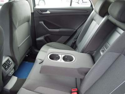 Volkswagen T-Roc 1.0 TSI Life Grigio usata Castelnuovo Rangone