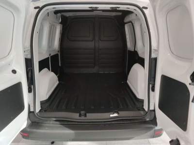 Mercedes-Benz Citan 1.5 110 CDI Furgone Long Bianco usata Castelnuovo Rangone