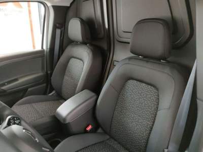 Mercedes-Benz Citan 1.5 110 CDI Furgone Long Bianco usata Castelnuovo Rangone