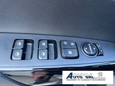 Kia Picanto  Bianco usata Casalserugo
