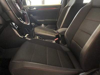 Volkswagen T-Roc 1.5 TSI OPF Sport Blu/Azzurro usata Castelnuovo Rangone