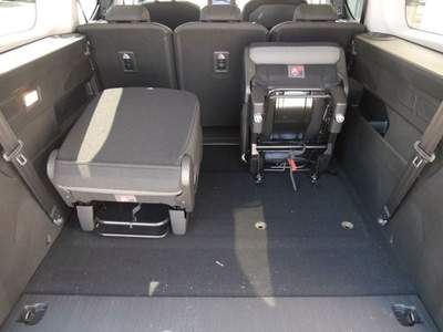 Toyota Proace 1.5D 130 CV S&S Long Nero usata Castelnuovo Rangone