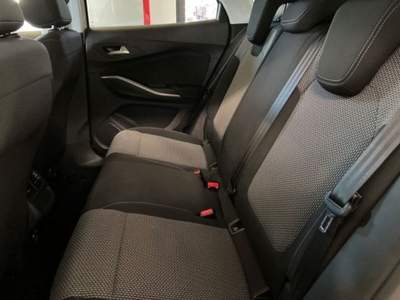 Opel Grandland 1.2 Turbo 12V 130 CV Start&Stop Bianco usata Castelnuovo Rangone