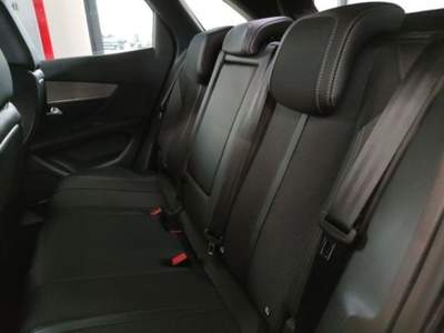 Peugeot 3008 BlueHDi 130 S&S GT Grigio usata Castelnuovo Rangone