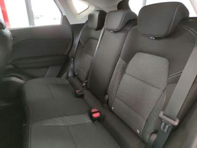 Mitsubishi ASX 1.0 Turbo Plus Bianco usata Castelnuovo Rangone