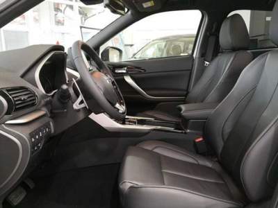 Mitsubishi Eclipse Cross 2.4 Plug-in Hybrid 4WD Top Bronzo usata Castelnuovo Rangone