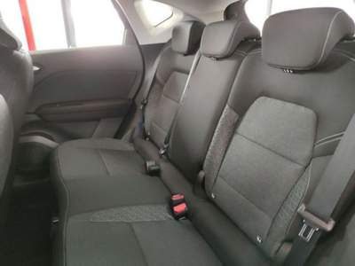 Mitsubishi ASX 1.0 Turbo Plus Blu/Azzurro usata Castelnuovo Rangone