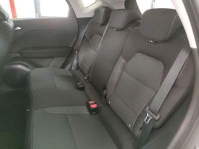 Mitsubishi ASX 1.0 Turbo Plus Grigio usata Castelnuovo Rangone