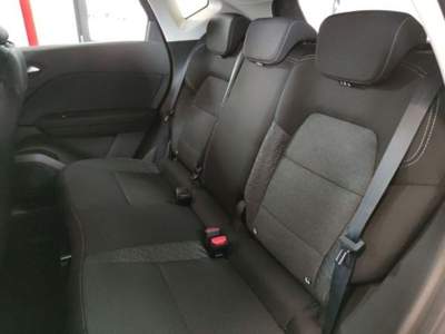 Mitsubishi ASX 1.0 Turbo Plus Blu/Azzurro usata Castelnuovo Rangone