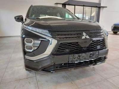 Mitsubishi Eclipse Cross 2.4 Plug-in Hybrid 4WD Top Nero usata Castelnuovo Rangone