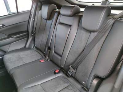 Mitsubishi Eclipse Cross 2.4 Plug-in Hybrid 4WD Plus Blu/Azzurro usata Castelnuovo Rangone