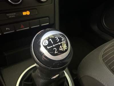 Volkswagen Maggiolino 160CV SPORT navi-telecamera-cerchi 17 Nero usata Cassano d'Adda