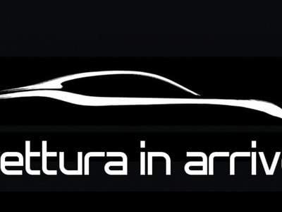 Fiat 500 1.2 Lounge ADATTA NEO PATENTATI CABRIO Bianco usata Oderzo