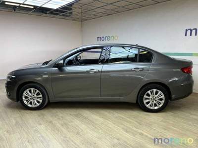 Fiat Tipo 1.4 95 CV Opening Edition Grigio usata Faenza