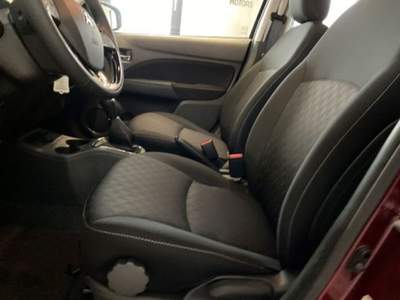 Mitsubishi Space Star 1.2 Edition Lilla usata Castelnuovo Rangone