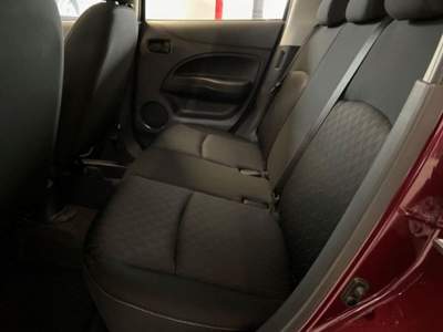 Mitsubishi Space Star 1.2 Edition Lilla usata Castelnuovo Rangone