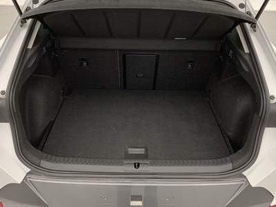 Cupra Formentor 2.0 TDI Bianco usata Castelnuovo Rangone