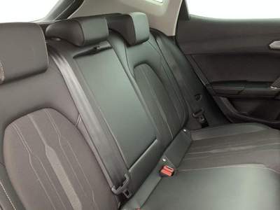 Cupra Formentor 2.0 TDI Bianco usata Castelnuovo Rangone