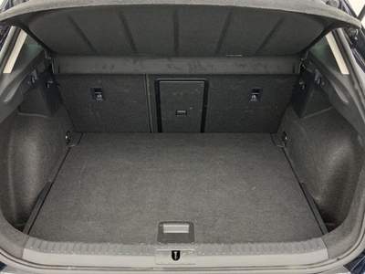 Cupra Formentor 2.0 TDI Blu/Azzurro usata Castelnuovo Rangone