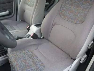 Land Rover Freelander Auto Molto bella, in ordine di meccanica, carrozzeria, interni. Verde usata Rovigo