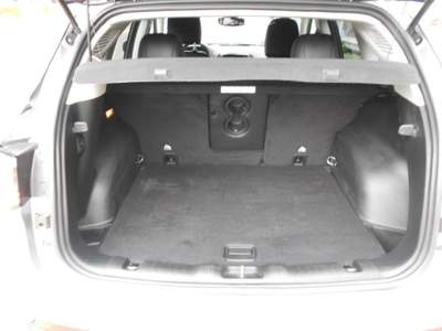Jeep Compass 1.6 Mjt II 2WD Limited Grigio usata Bra