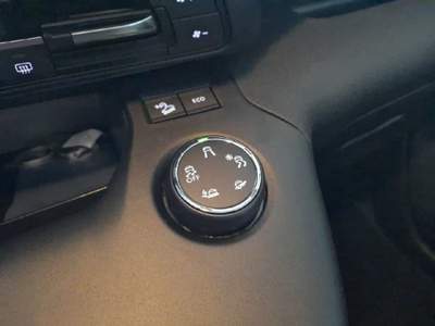 Citroen Berlingo PureTech 130 Stop&Start EAT8 XL 7 posti Shine Beige usata Castelnuovo Rangone
