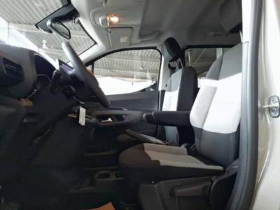Citroen Berlingo PureTech 130 Stop&Start EAT8 XL 7 posti Shine Beige usata Castelnuovo Rangone