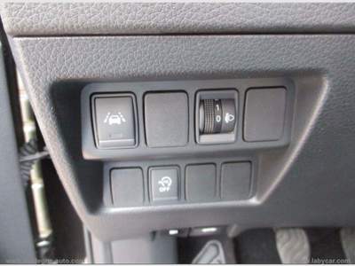 Nissan Qashqai Qashqai 1.5 dCi Acenta                                                         Nero usata Sassari