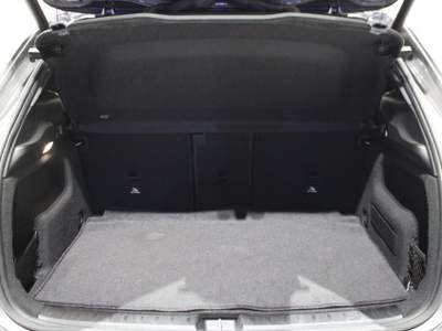 Mercedes-Benz GLA d Auto 4Matic Premium Navi Grigio usata Bologna