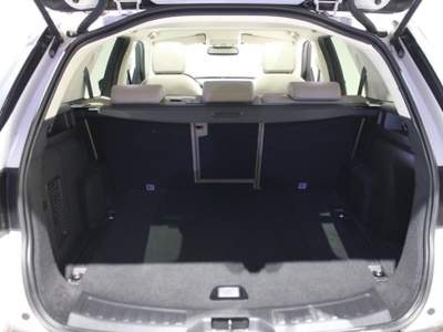 Land Rover Discovery Sport 2.0 TD4 180 CV HSE Luxury Auto Bianco usata Bologna