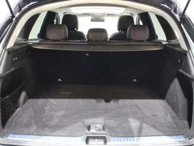 Mercedes-Benz GLC d 4Matic Premium Navi Tetto Grigio usata Bologna