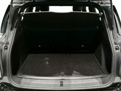 MINI Countryman 1.5 Cooper Baker Street ALL4 Auto Grigio usata Bologna
