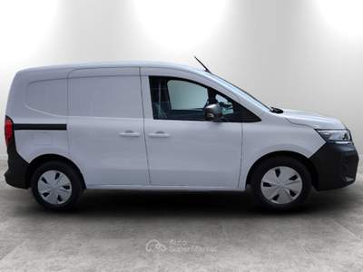 Nissan Townstar  van l1 n-connecta usata Siena