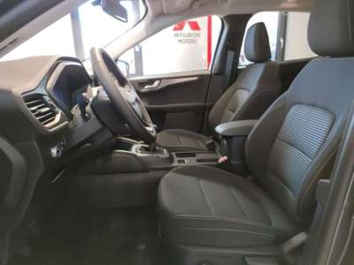 Ford Kuga 1.5 EcoBoost 150 CV 2WD Titanium Grigio usata Castelnuovo Rangone