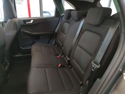 Ford Kuga 1.5 EcoBoost 150 CV 2WD Titanium Grigio usata Castelnuovo Rangone
