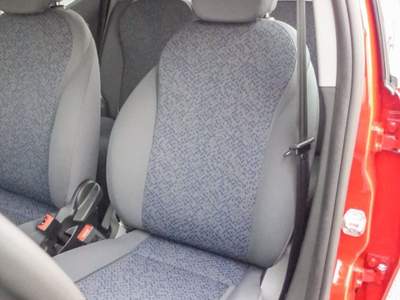 Lancia Ypsilon 1.0 FireFly 5 porte S&S Hybrid Gold km.0!! Rosso usata GRASSOBBIO