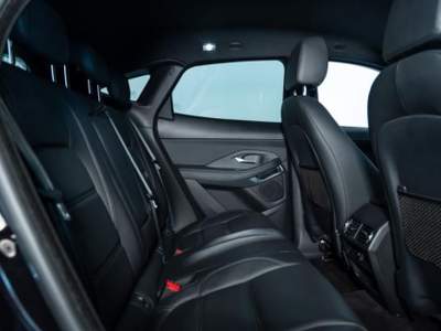 Jaguar E-Pace 2.0D 150 CV AWD aut. S usata Venezia
